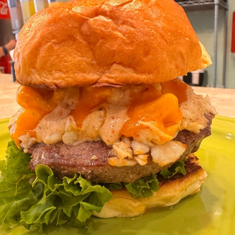 Savor Our Delivery Service