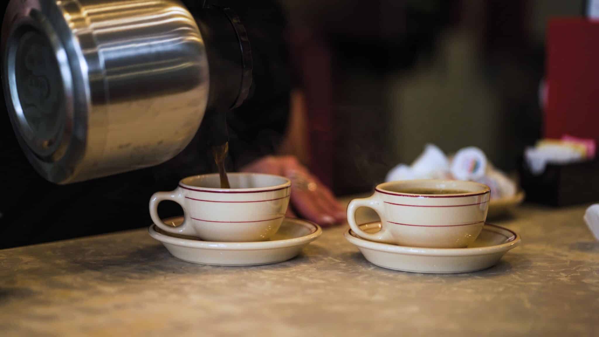 Menu Griddles Malt Shoppe Columbia, PA