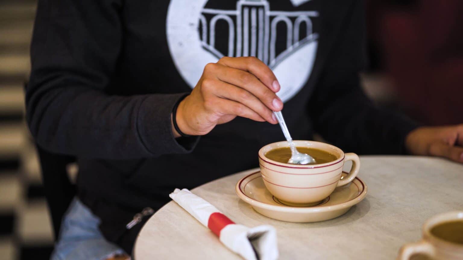 Menu Griddles Malt Shoppe Columbia, PA